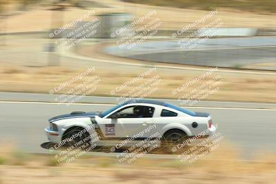 media/May-24-2025-Extreme Speed (Sat) [[067a6f0386]]/Blue Group/Turn 7/